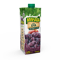 Nectar Misto Marata 1l Uva