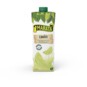 Nectar Misto Marata 1l Limao