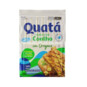 Queijo Coalho Quata 300g Oregano Espeto