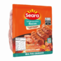 Linguica Bacon Seara 600g