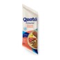 Cream Cheese Quata 1,01kg Bisnaga