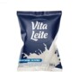Leite em Po Inst.vita Leite 350g