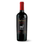 Vinho Chi Pailimo 750ml Especial Tinto
