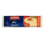 Macarrao C/semola Adria 1kg Espaguete 8