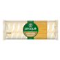 Macarrao C/semola Piraque 1kg Espaguete