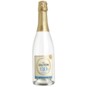 Espumante S/alc.salton 750ml Blanco