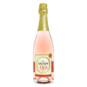 Espumante S/alc.salton 750ml Rose