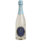 Espumante Poetica Salton 750ml Brut