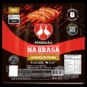 Linguica Na Brasa Perdigao 700g Pernil Cong.