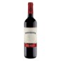 Vinho Por Periquita 750ml Tinto Original
