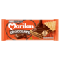 Biscoito Wafer Marilan 70g Chocolate