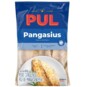 File de Panga Pul 600g S/pele