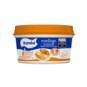 Manteiga C/sal Itambe 200g Zero Lact.pote