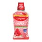 Enxaguante Bucal Colgate L500p350ml Melancia