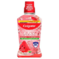Enxaguante Bucal Colgate L500p350ml Melancia