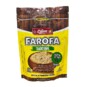 Farofa Crocante Zana 300g Tradicional