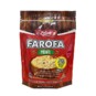 Farofa Crocante Zana 300g Picante