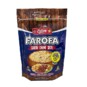 Farofa Crocante Zana 300g Carne Seca