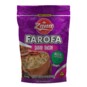 Farofa Crocante Zana 300g Bacon