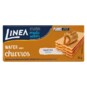 Biscoito Wafer Linea 90g Z.acu.churros