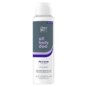 Desod.aero.all Body Men Dove 150ml Fig&suede