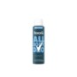 Desod.aero.all Men Rexona 150ml Ocean Rush