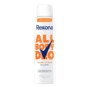 Desod.aero.all Body W Rexona 150ml Fresh Citrius