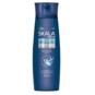 Shampoo Skala 325ml Anticas.for Men
