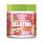 Gelatina Skala 550g Melancia