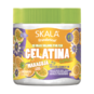 Gelatina Skala 550g Maracuja