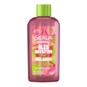 Oleo Capilar Skala 90ml Melancia