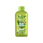 Oleo Capilar Skala 90ml Abacate