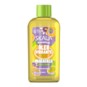 Oleo Capilar Skala 90ml Maracuja