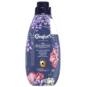 Amaciante Conc.comfort Segred.1l 10 Bridgerton