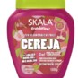 Creme de Tratamento Skala 1kg Cereja