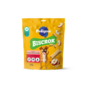 Petisco P/caes Pedigree 500g Ad.rac.peq.maca