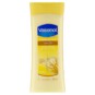 Locao Hidrat.vasenol 400ml Nutricao