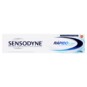Creme Dental Sensodyne 90g Rapido Alivio