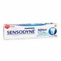 Creme Dental Sensodyne 100g Repair Protect