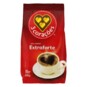 Cafe 3 Coracoes 500g Extra Forte