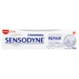 Creme Dental Sensodyne 100g Whitening