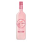 Vinho Bra Frisante Pink Moon 750ml Rose