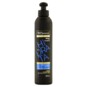 Creme de Pentear Tresemme 200ml Hidrata