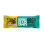 Barra Double Bar Pinati 35g Coco
