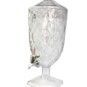 Suqueira Bebidas Xplast 4,5l Diamond