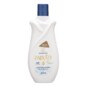 Hidrat.paixao 400ml Inspirado
