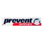 Creme Dental Prevent 90g Antiplaca