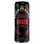 Cerveja Baden Baden 350ml Amber