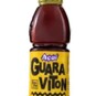 Refresco Guaraviton 500ml Acai S/acu.