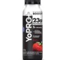 Iogurte Liq.yopro 250g 23g Morango